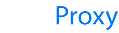 EnotProxy