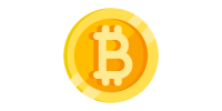 Crypto