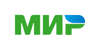 МИР